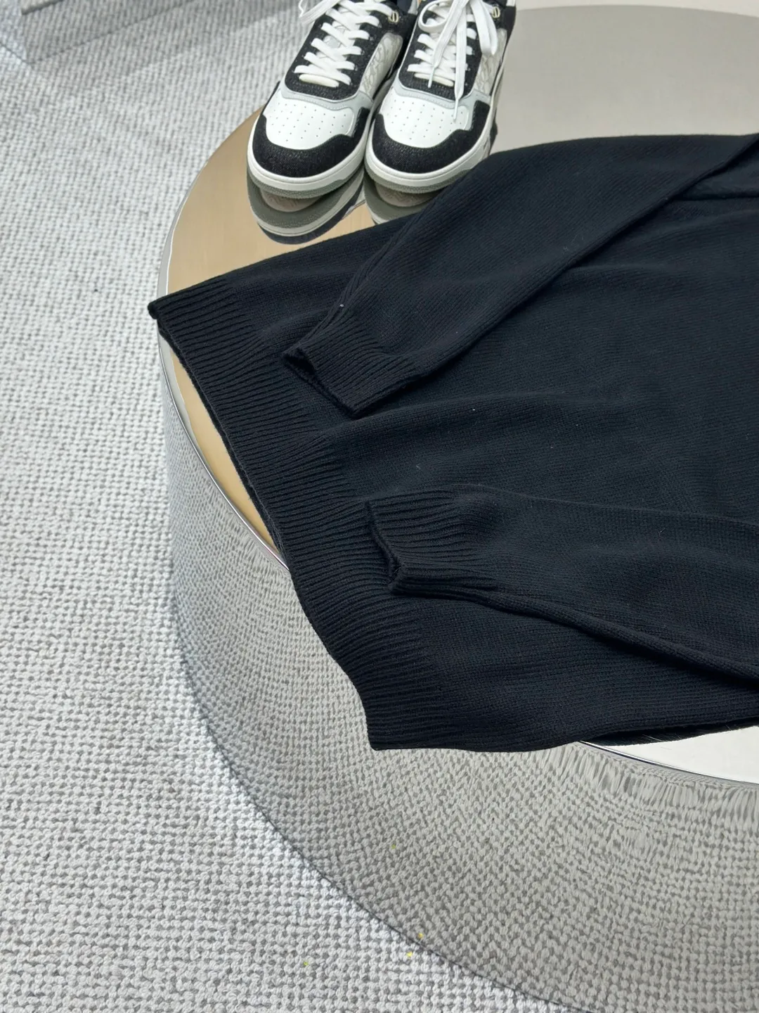 Appreciation of details🔎 P420